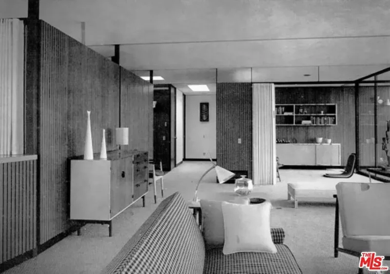 1811 Bel Air Road, Los Angeles, California, United States. - Photo 29