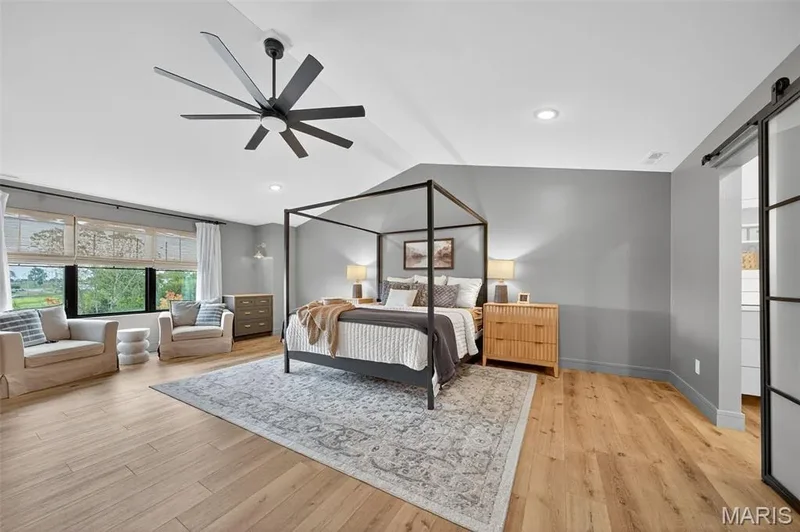 570 Mexico Road, Wentzville, MO 63385, Wentzville, Missouri, United States. - Photo 58