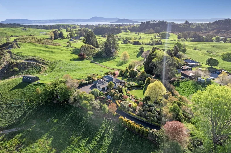 37 Burwood Road Tikitere, Rotorua, BOP 3074, Rotorua, Bay of Plenty, New Zealand. - Photo 34