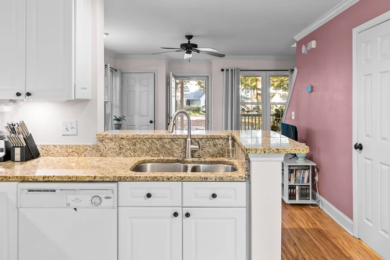 1351 Cassidy Court B, Mount Pleasant, SC 29464, Mount Pleasant, South Carolina, United States. - Photo 8