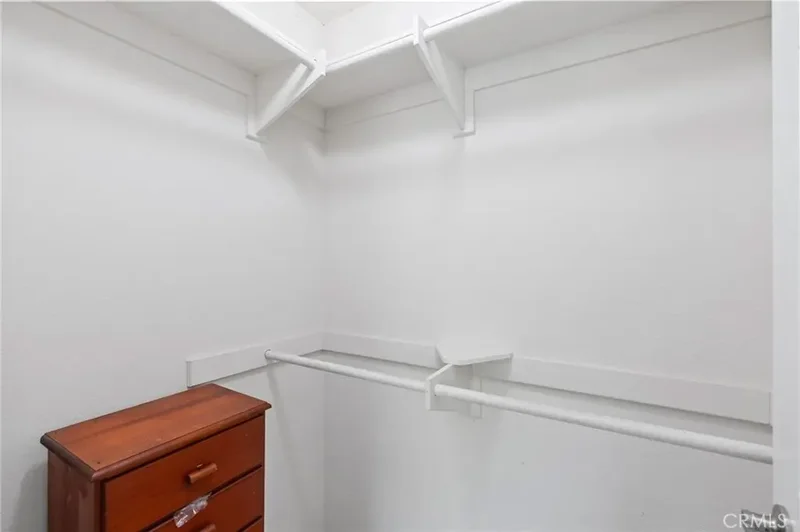 2880 Calle Guadalajara, San Clemente, California, United States. - Photo 45