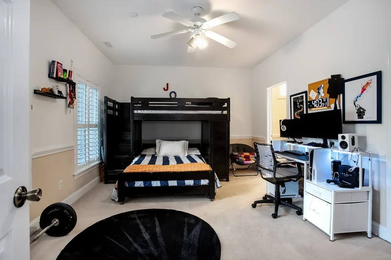 100 Edgewater Lane , Wilmington, NC 28403, Wilmington, North Carolina, United States. - Photo 44