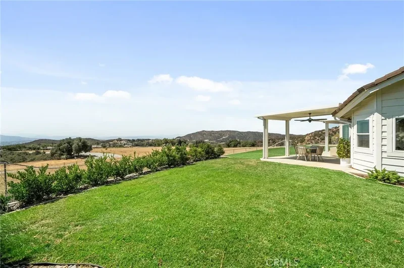 13288 Oak Crest Drive, Yucaipa, CA 92399, Yucaipa, California, United States. - Photo 57