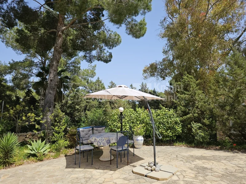 Sant Josep de sa Talaia, Balearic Islands, Spain. - Photo 20