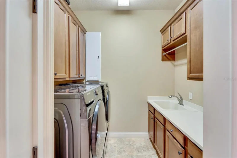6738 Eagle Ridge Boulevard, Lakeland, FL 33813, Lakeland, Florida, United States. - Photo 33