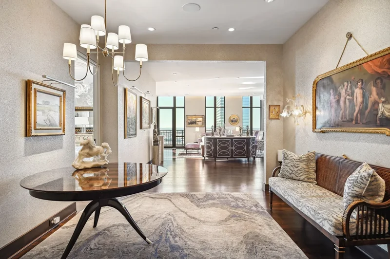 201 S 11th Street 2500, Minneapolis, MN 55403, Minneapolis, Minnesota, United States. - Photo 9
