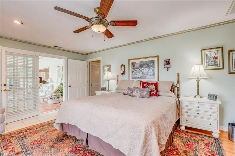 SingleFamily for sale in Suffolk