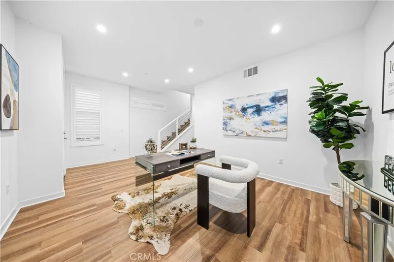 620 Cardiff Reef, Costa Mesa, CA 92627, Costa Mesa, California, United States. - Photo 8