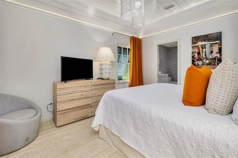 204 West Twenty Eighth St, #(Cottage 2, Sea Island, GA, 31561, USA, Sea Island, Georgia, United States. - Photo 16