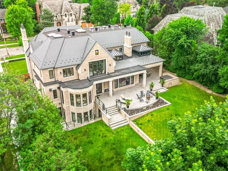 52 Fifeshire Rd, Toronto, Ontario, Canada. - Photo 5