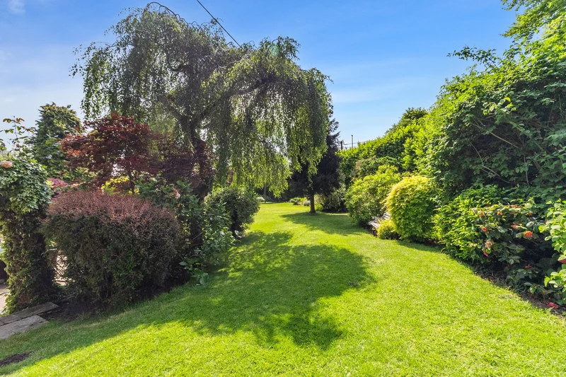 Clifden Model Farm Road, Cork, CO T12F6PD, Cork, County Cork, Ireland. - Photo 16