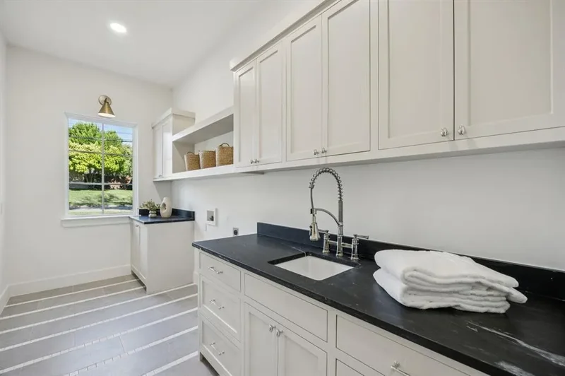 3124 Sperry Street, Dallas, Texas, United States. - Photo 29