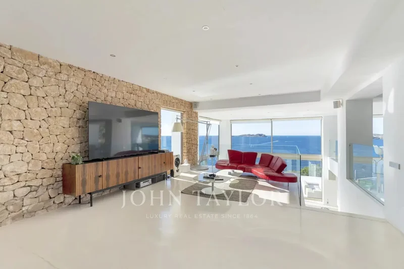 Sant Josep de sa Talaia, Balearic Islands, Spain. - Photo 19