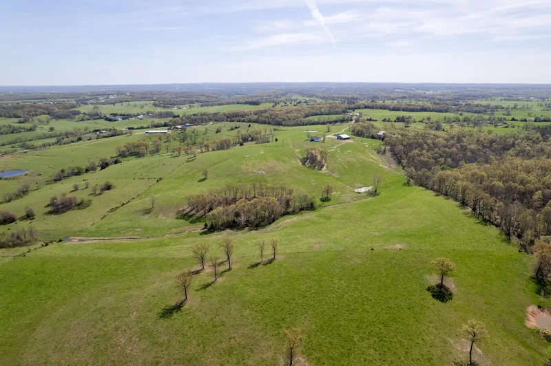 2799 Sparks Road, Norwood, MO 65717, Norwood, Missouri, United States. - Photo 70