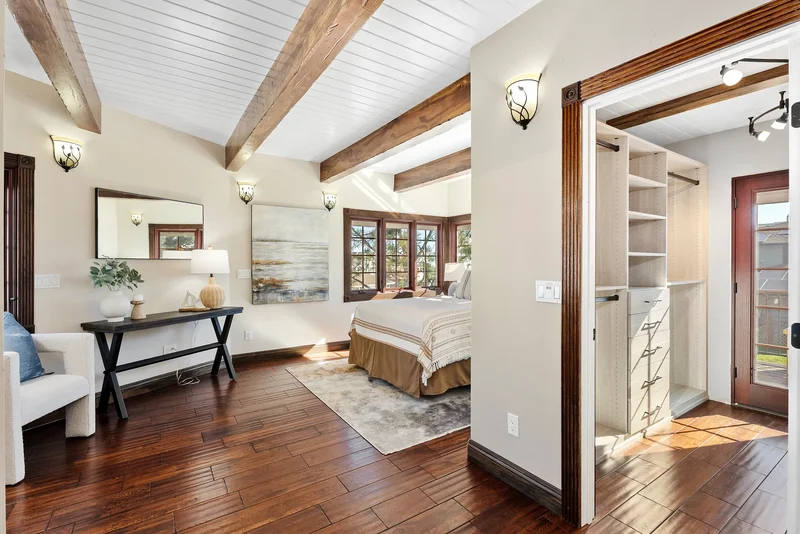 33832 Barcelona Place , Dana Point, CA 92629, Dana Point, California, United States. - Photo 25