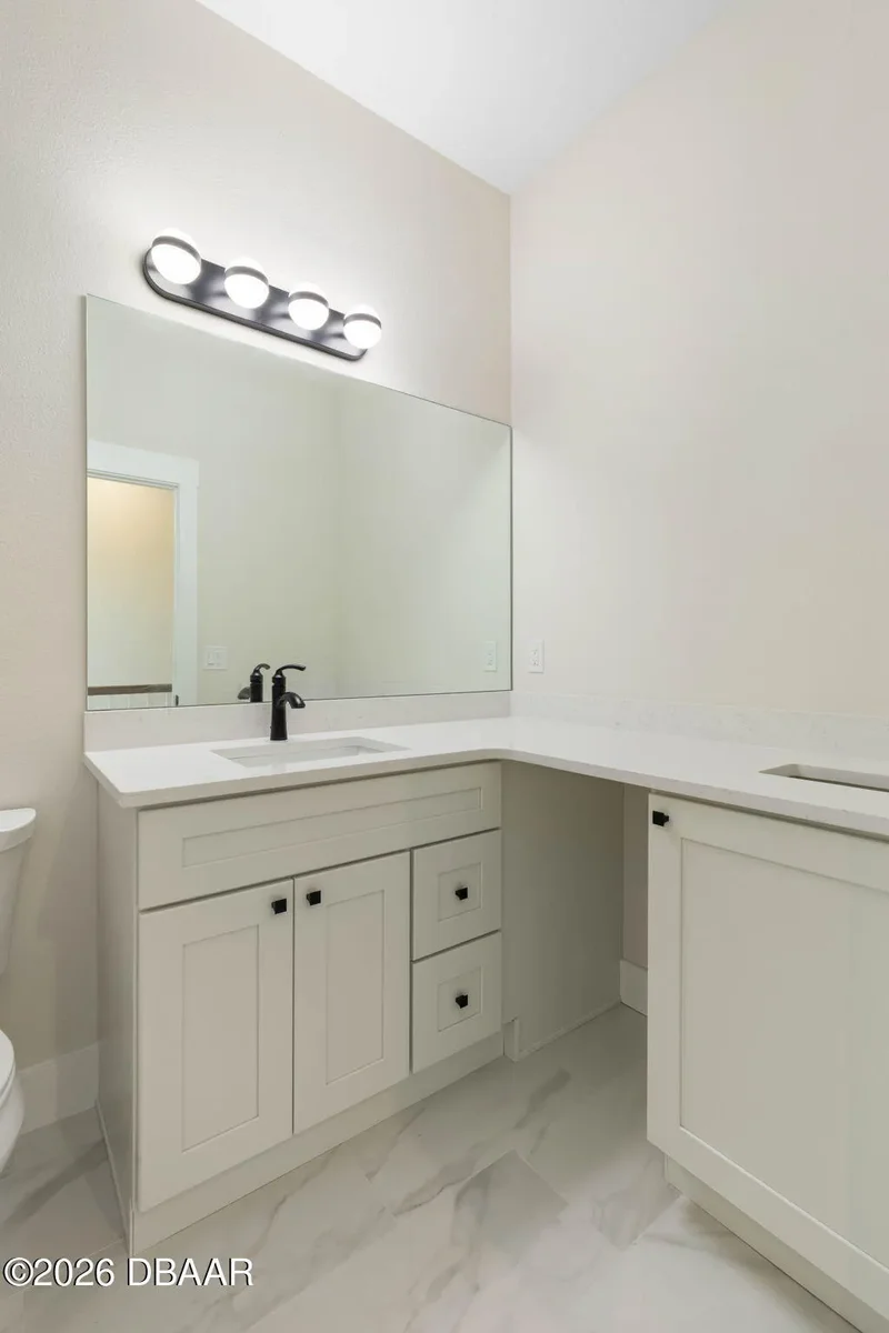 250 Harbor Village Point N, Palm Coast, Florida, United States. - Photo 42