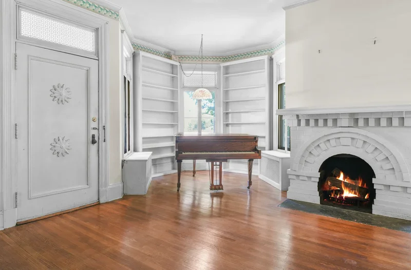 69 Desmond Avenue, Bronxville, NY 10708, Bronxville, New York, United States. - Photo 13