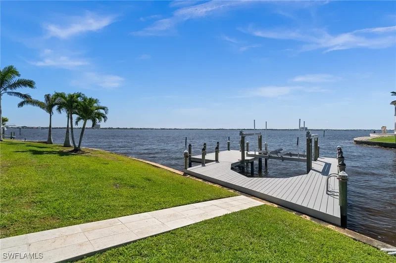 1600 Edith Esplanade, Cape Coral, FL 33904, Cape Coral, Florida, United States. - Photo 46