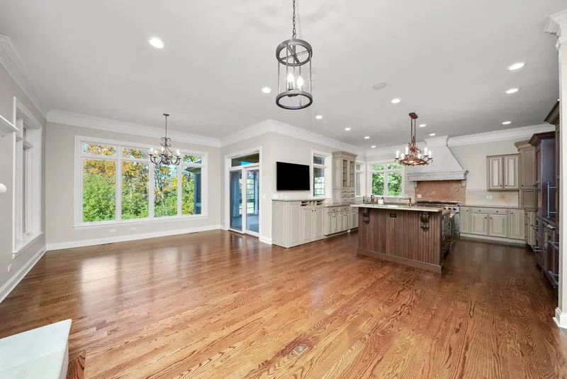 79 S Wynstone Drive , North Barrington, IL 60010, Barrington Hills, Illinois, United States. - Photo 17