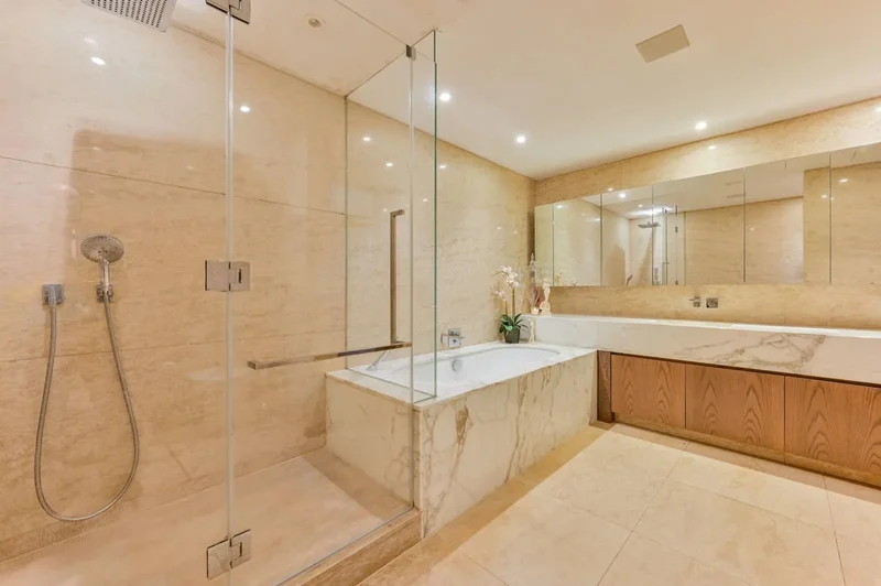 5 Connaught Place, West London, London, England, United Kingdom. - Photo 13