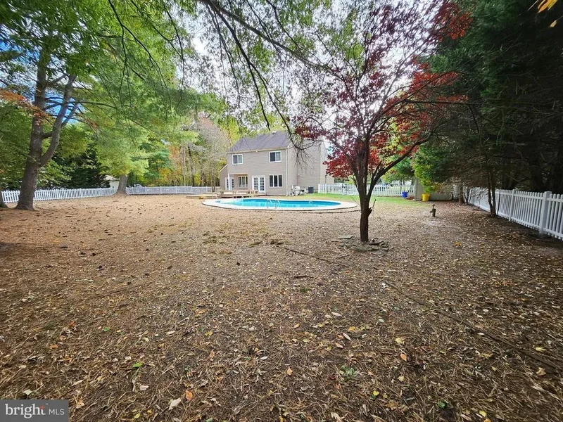 120 BRACKEN RD ROAD, MEDFORD, NJ 08055, Medford Lakes, New Jersey, United States. - Photo 25