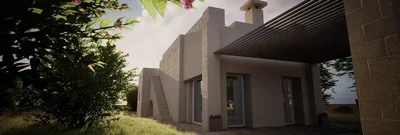 Thumbnail 24