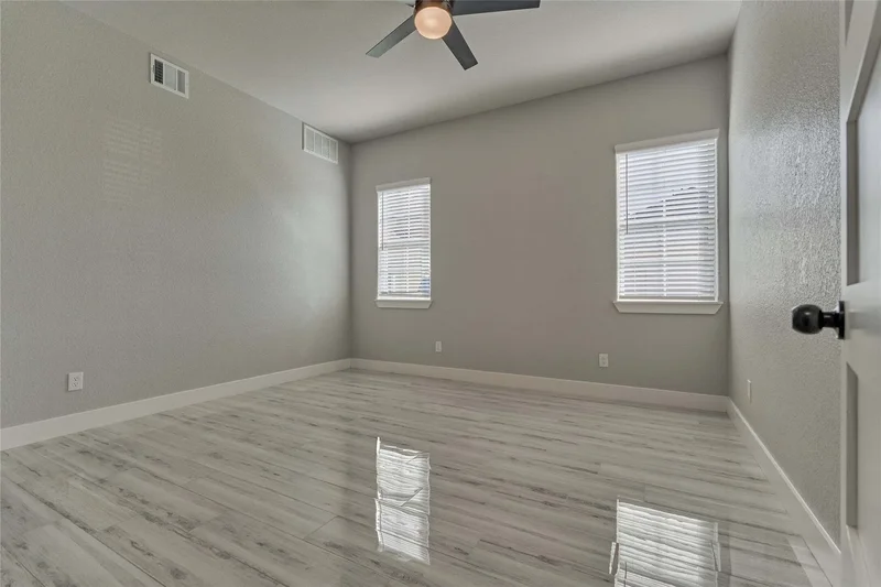 18851 Serene Water Drive, Montgomery, TX 77356, Montgomery, Texas, United States. - Photo 27