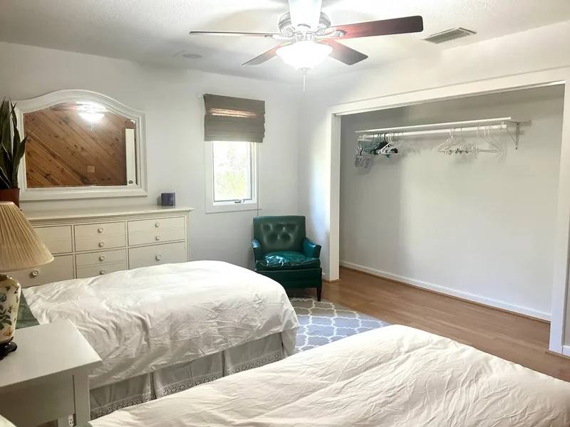 17534 N 103rd Terrace N, Jupiter Island, Florida, United States. - Photo 13