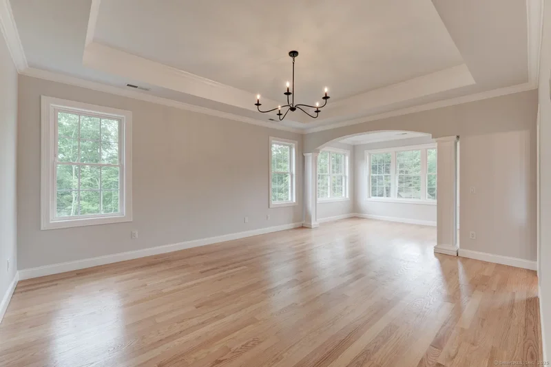 96 Crosby Road, Glastonbury, CT, 06033, USA, Glastonbury, Connecticut, United States. - Photo 24