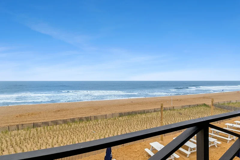 126 South Emerson Ave, Montauk, New York, United States. - Photo 10