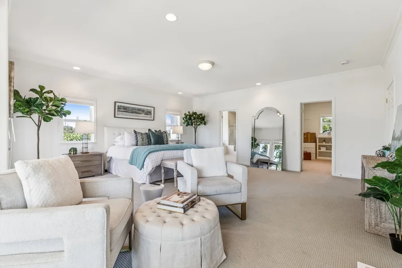 4125 Big Ranch Road , Napa, CA 94558, Napa, California, United States. - Photo 43