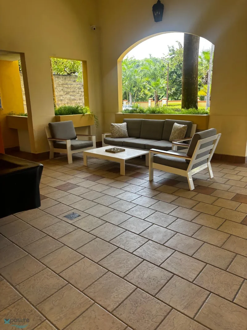 Humacao VIA POSITANO 98, Palmas del Mar, Humacao, Puerto Rico. - Photo 38