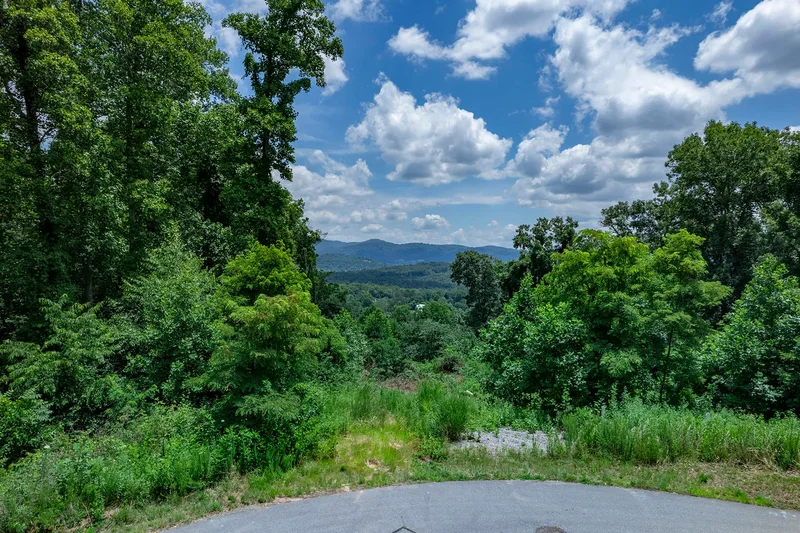 62 Destination Drive, Asheville, NC 28806, Asheville, North Carolina, United States. - Photo 20