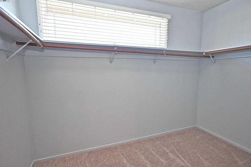 6746 Sapphire St, Dublin, California, United States. - Photo 4