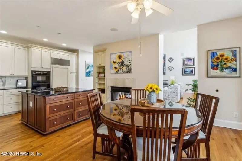 3119 SEA MARSH Road, Fernandina Beach, FL, 32034, USA, Fernandina Beach, Florida, United States. - Photo 20