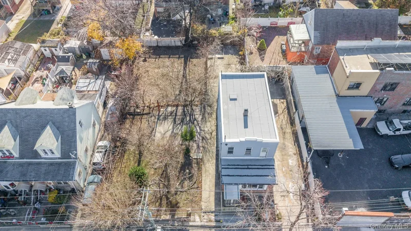 2214 Hermany Avenue, Bronx, NY 10473, New York, New York, United States. - Photo 36