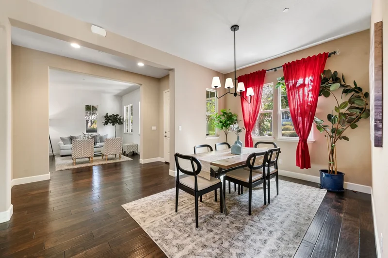 1203 Peppergrass Street , Napa, CA 94559, Napa, California, United States. - Photo 18