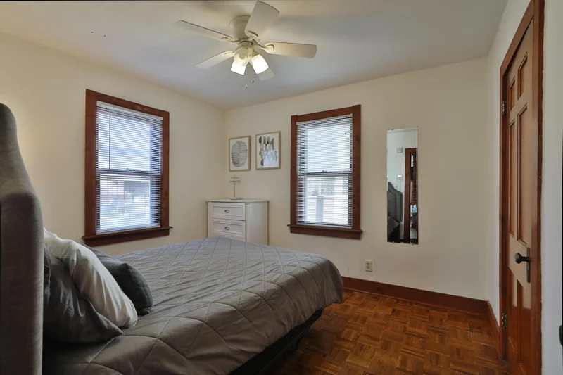 398 W 5th Avenue, Columbus, OH 43201, Columbus, Ohio, United States. - Photo 72