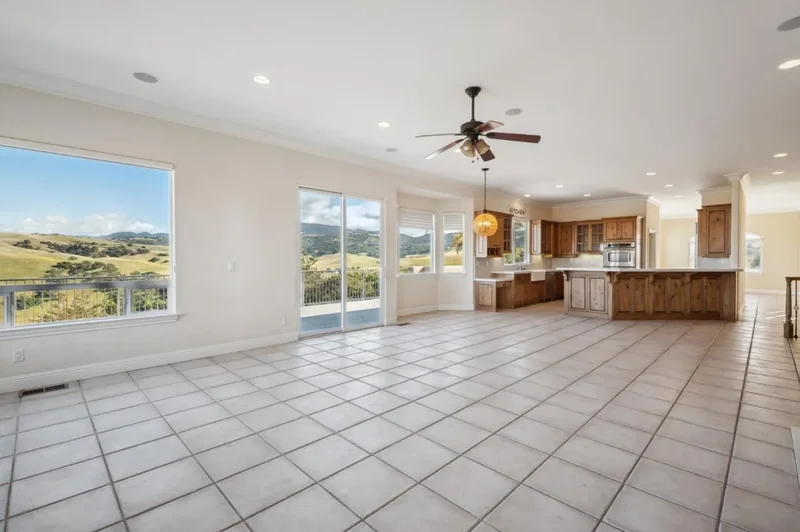 4165 Ashford Circle, Hollister, California, United States. - Photo 5