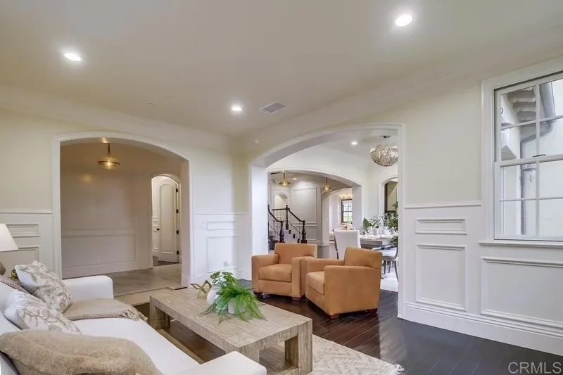 7910 Nathaniel Court, San Diego, CA 92127, Rancho Santa Fe, California, United States. - Photo 42