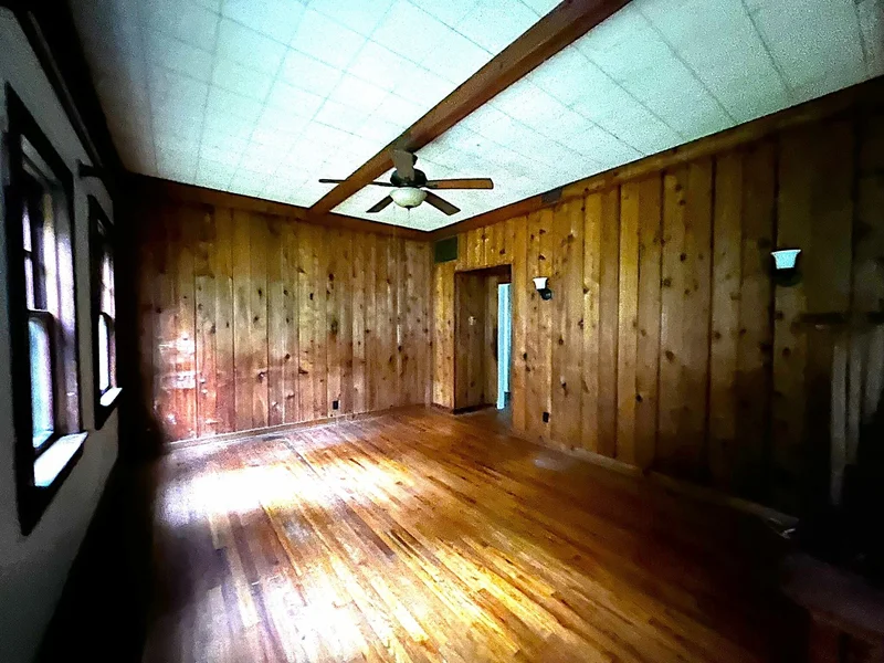 2 Briar Lane, Crompond, NY 10517, Cortlandt, New York, United States. - Photo 12