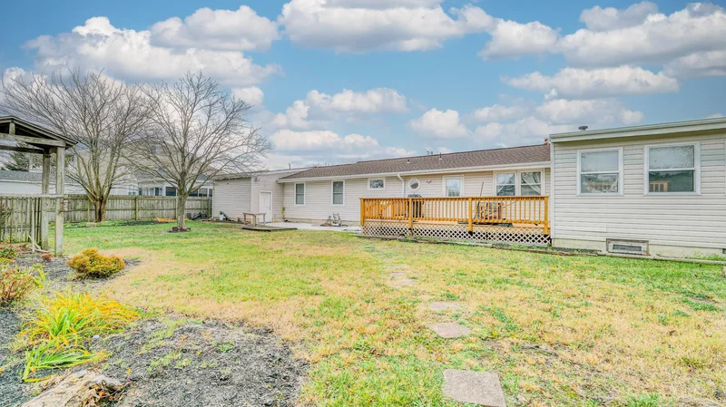 715 Lafayette Boulevard , Brigantine, NJ 08203, Brigantine, New Jersey, United States. - Photo 25