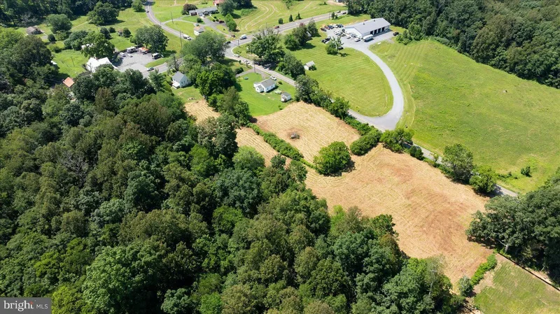 14280 Chestnut Fork Rd., Culpeper, VA 22701, Culpeper, Virginia, United States. - Photo 14
