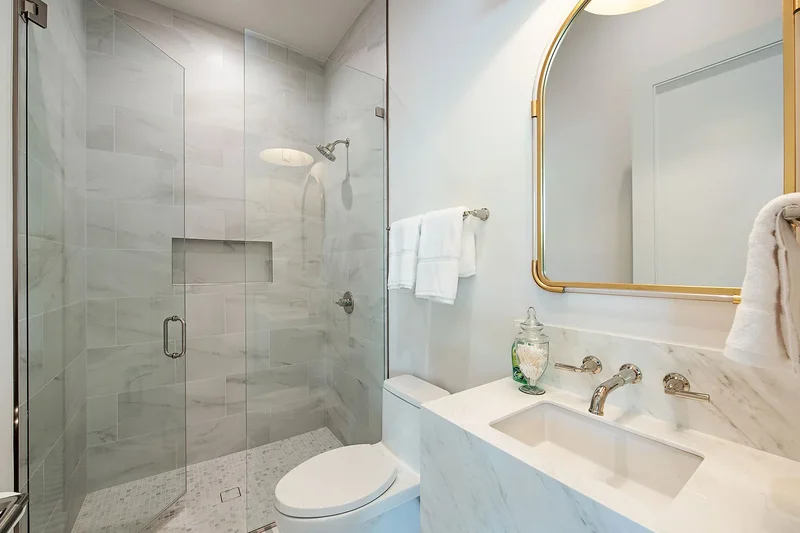 777 Binnacle Drive, Naples, FL 34103, Naples, Florida, United States. - Photo 23