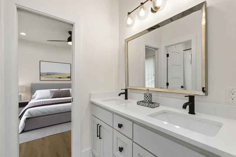 507 Normandy Avenue , San Antonio, TX 78209, San Antonio, Texas, United States. - Photo 14