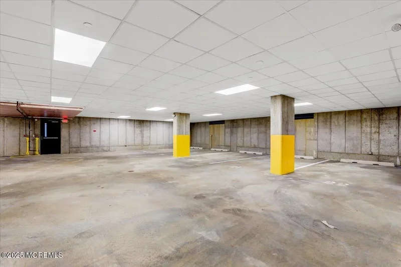 215 2nd Avenue #306, Asbury Park, NJ 07712, Asbury Park, New Jersey, United States. - Photo 24