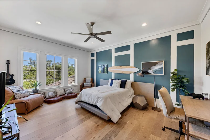 1202 Sharswood Lane, Sarasota, FL 34242, Siesta Key, Florida, United States. - Photo 58