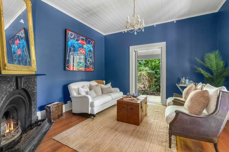 10 Church Street, Burrawang, NSW, Burrawang, New South Wales, Australia. - Photo 2