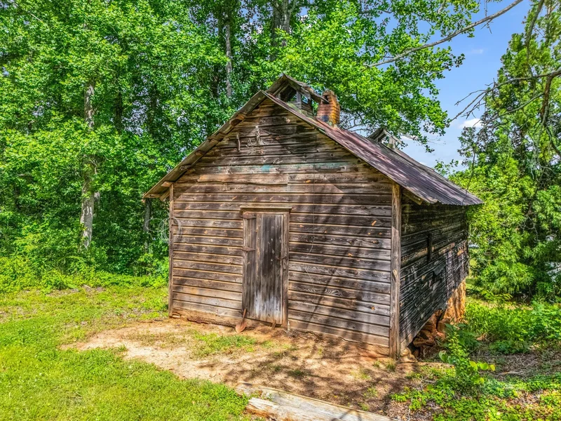 1111 Bill's Creek Road, Lake Lure, NC 28746, Lake Lure, North Carolina, United States. - Photo 55