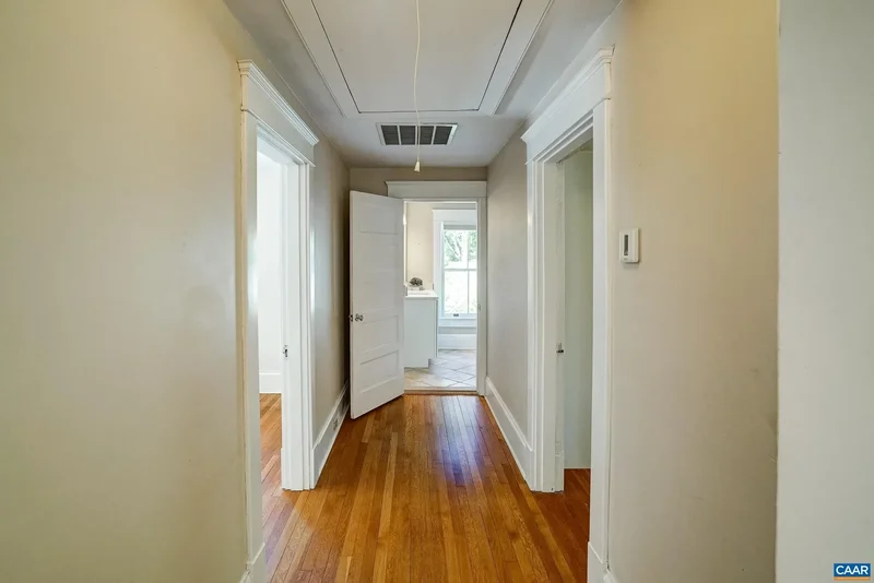 2425 JEFFERSON PARK AVE, Charlottesville, VA, 22903, USA, Charlottesville, Virginia, United States. - Photo 65